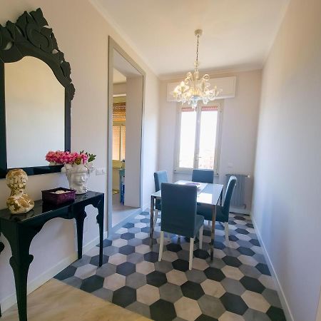 Villa Attico Aurelio à Rome Extérieur photo
